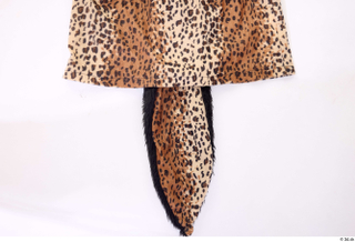 Lexi Clothes  337 clothing leopard sexy costume 0006.jpg